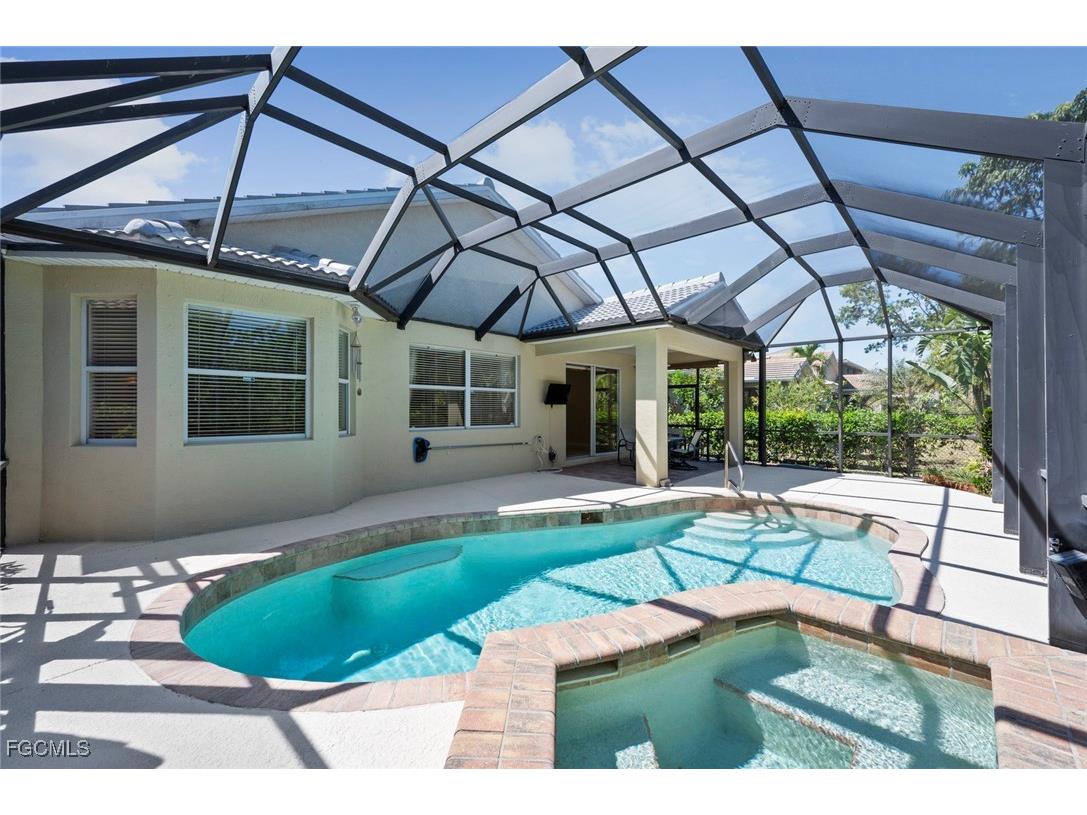 6583 Plantation Preserve Circle N Fort Myers FL 33966 2025013144 image1