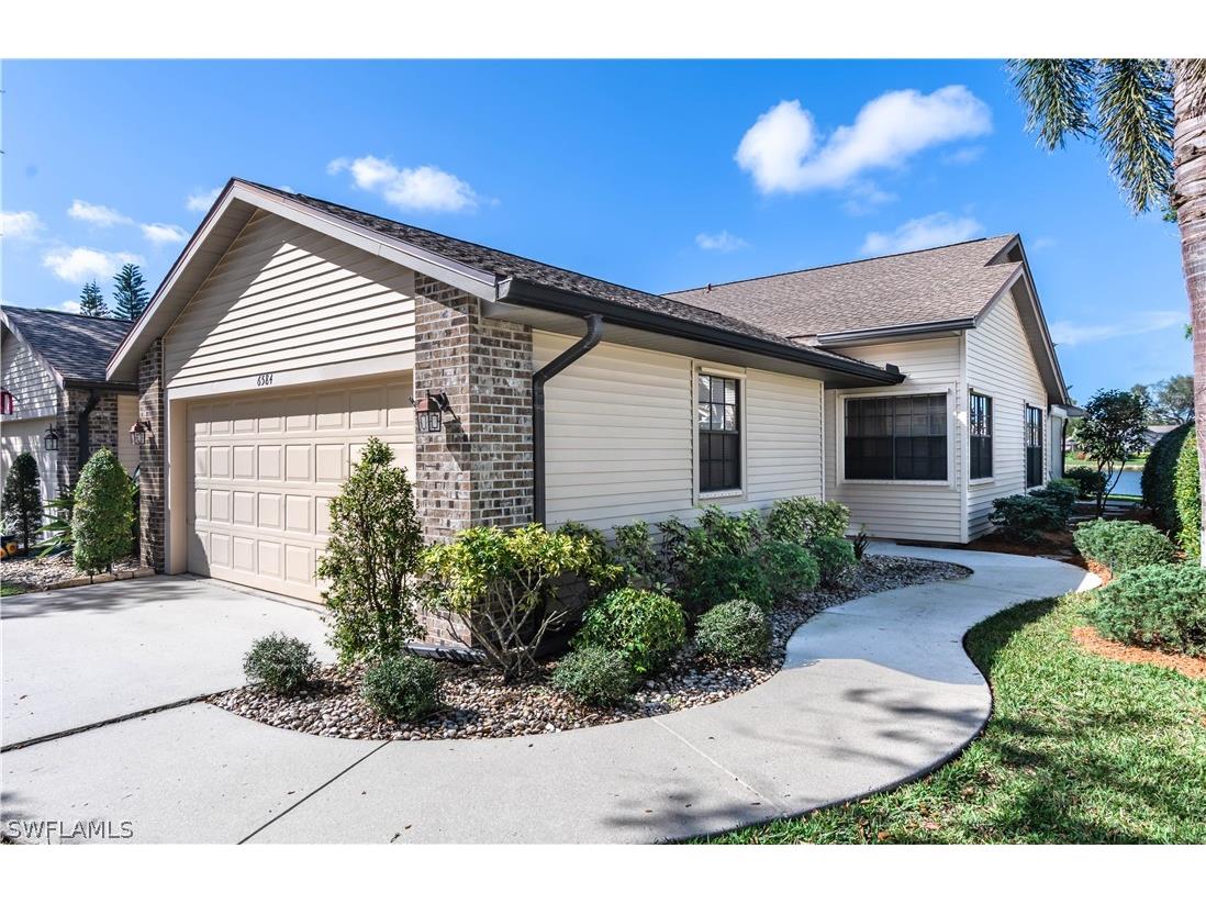 6584 Ilex Circle Naples FL 34109 223010811 image1