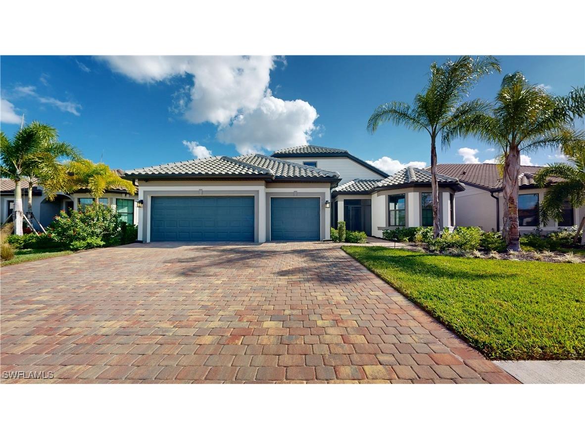 6584 Legacy Way Ave Maria FL 34142 225084410 image1