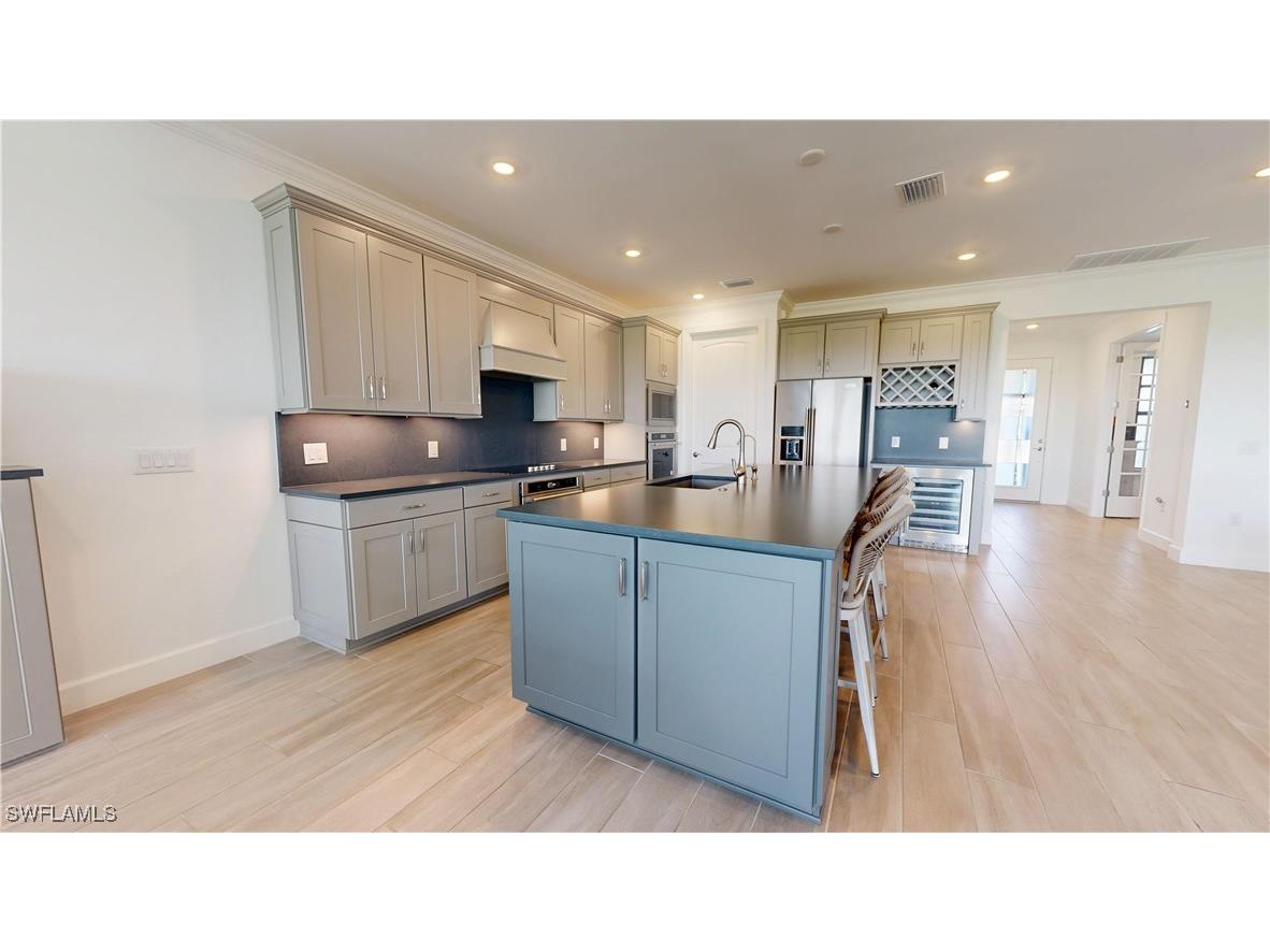 6584 Legacy Way Ave Maria FL 34142 225084410 image10