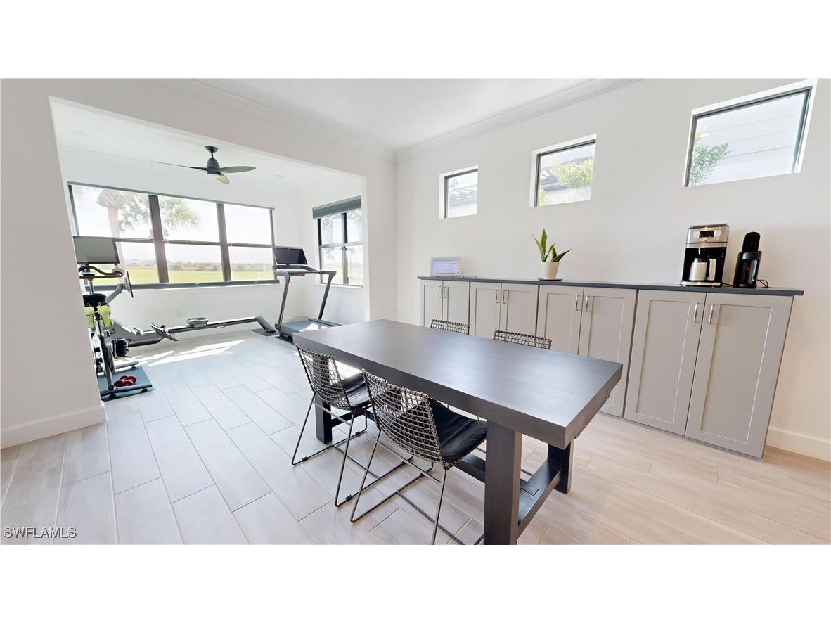 6584 Legacy Way Ave Maria FL 34142 225084410 image11