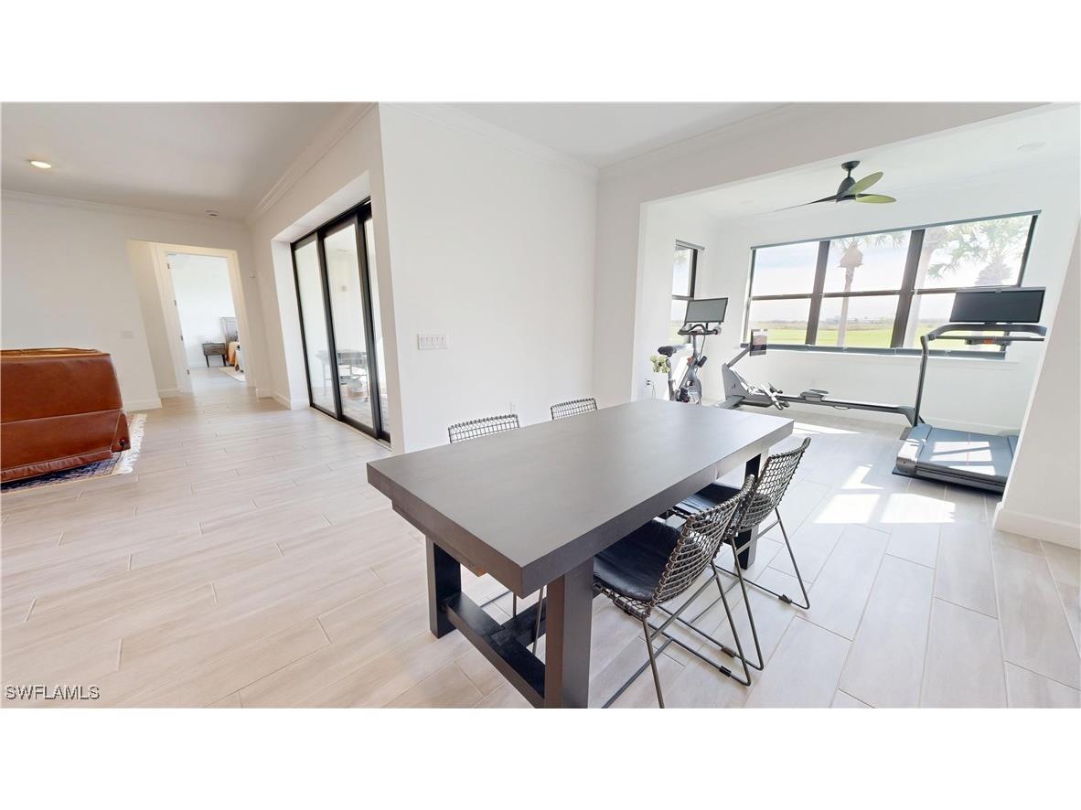 6584 Legacy Way Ave Maria FL 34142 225084410 image12