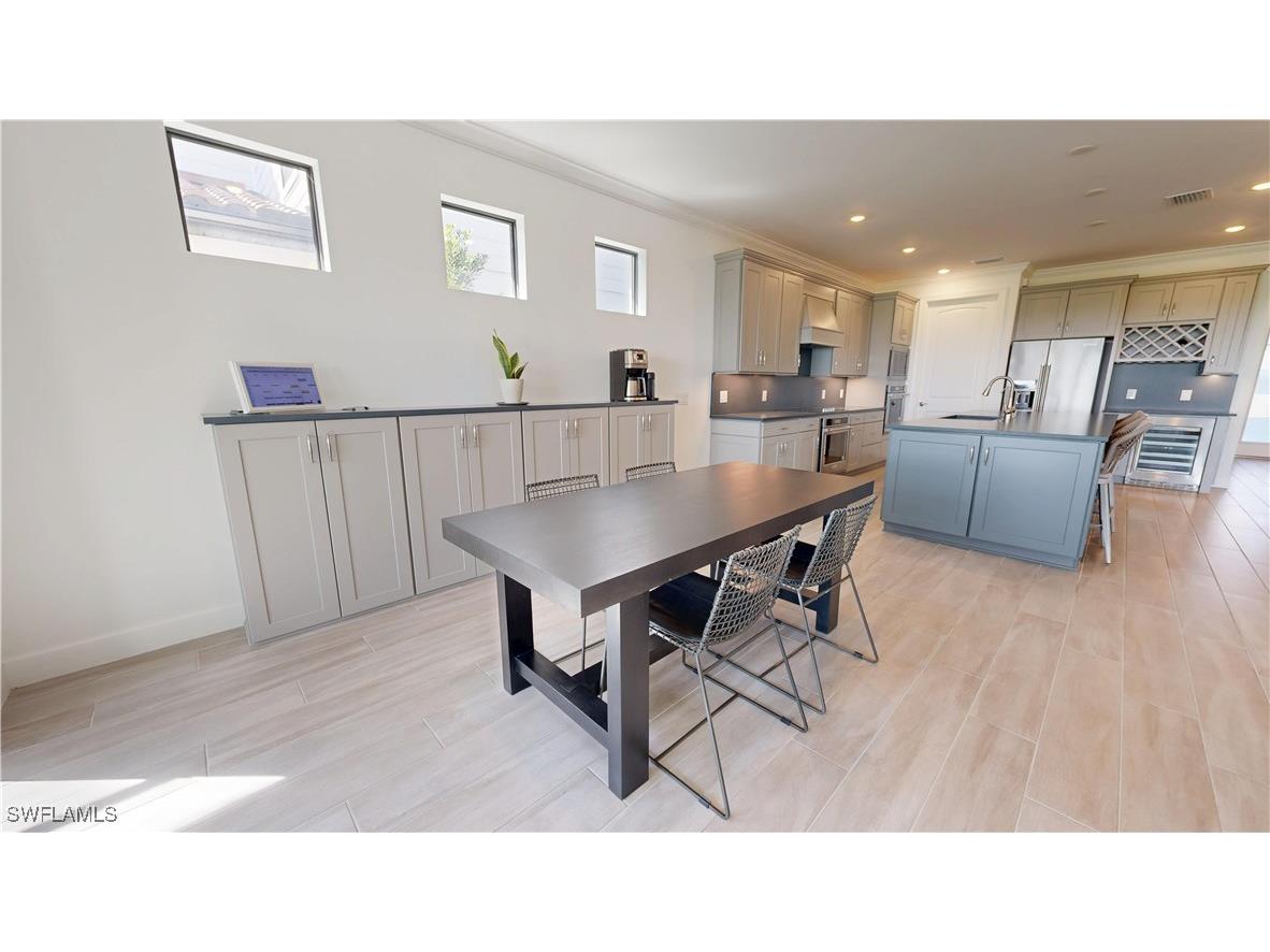 6584 Legacy Way Ave Maria FL 34142 225084410 image13