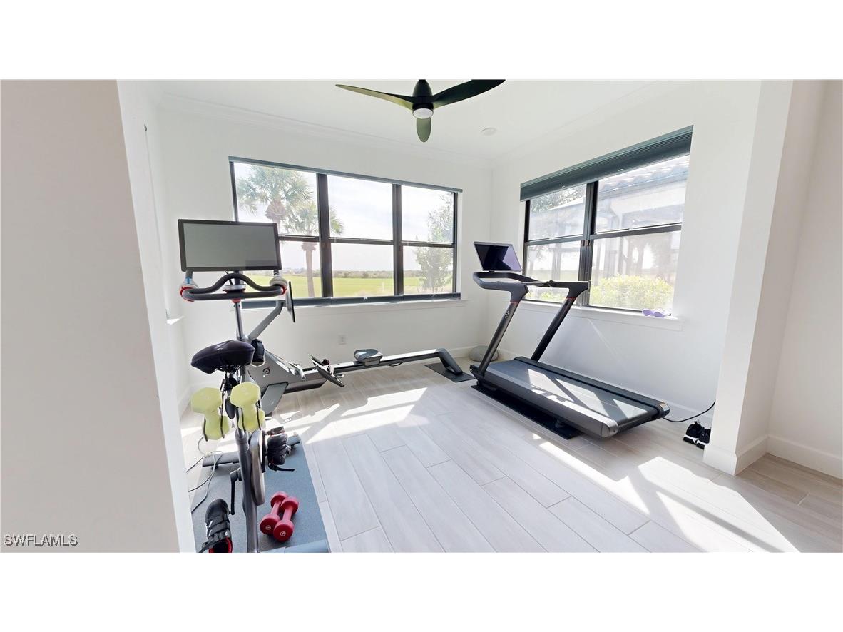 6584 Legacy Way Ave Maria FL 34142 225084410 image14