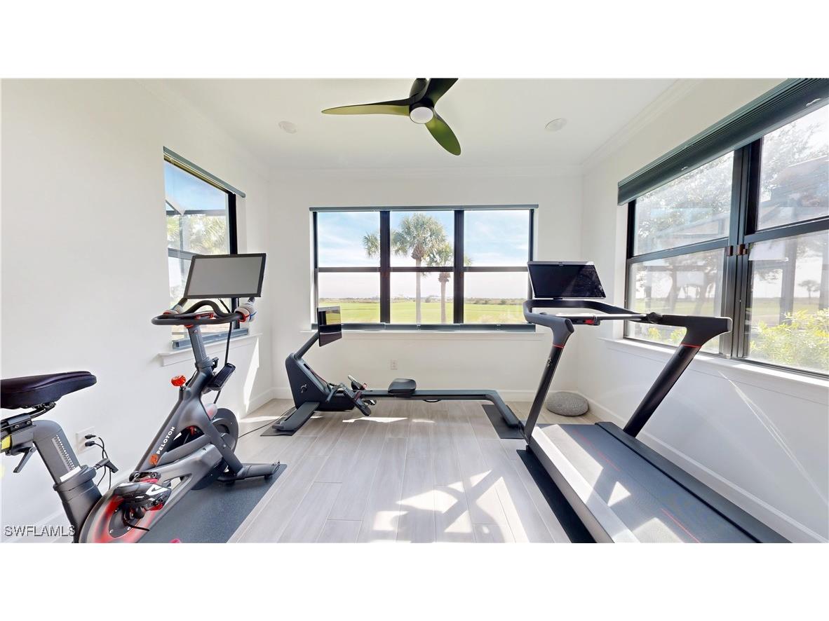 6584 Legacy Way Ave Maria FL 34142 225084410 image15