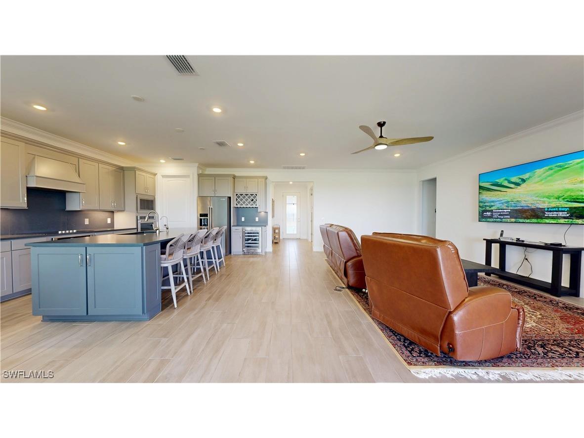 6584 Legacy Way Ave Maria FL 34142 225084410 image16