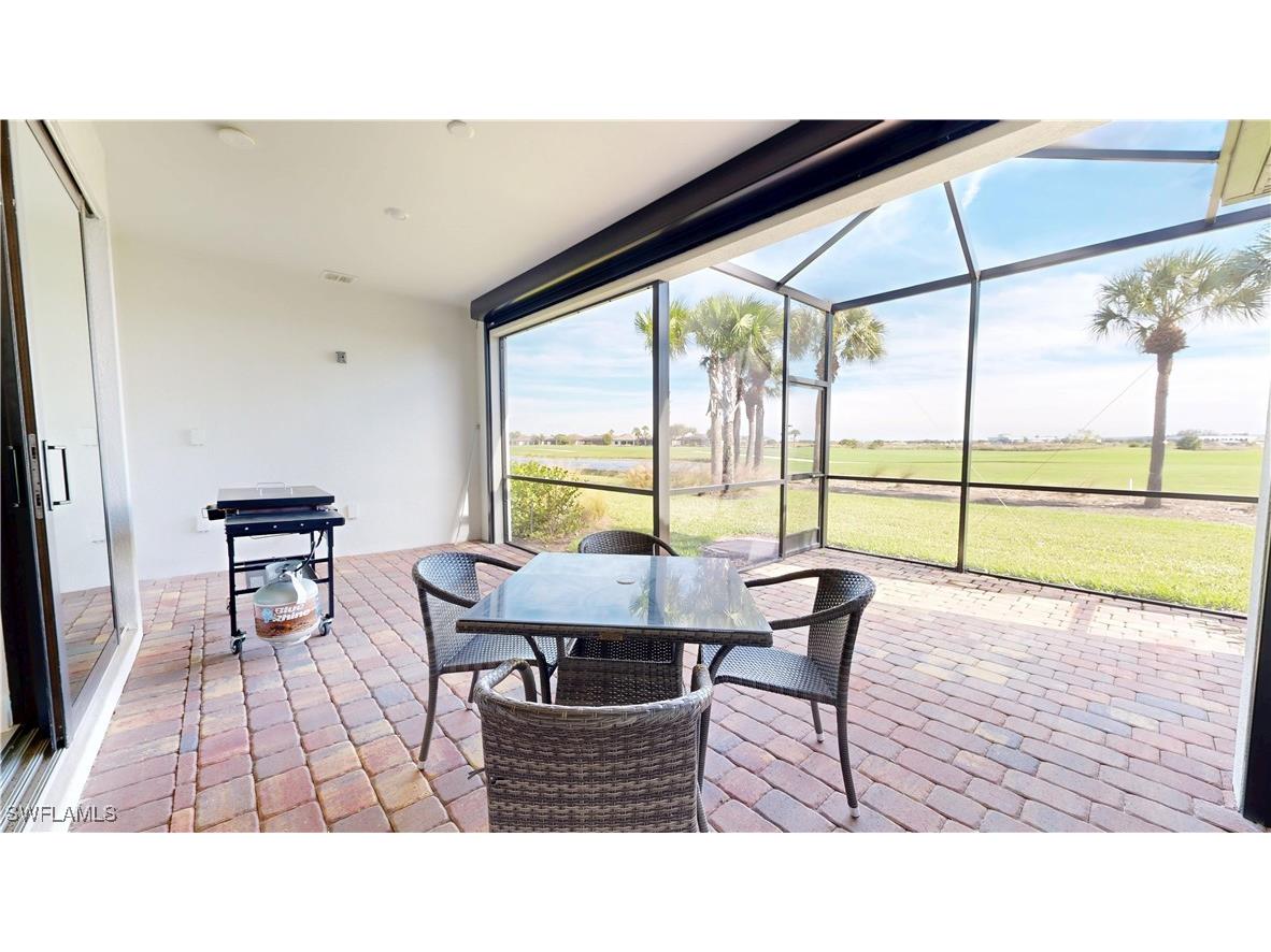 6584 Legacy Way Ave Maria FL 34142 225084410 image17