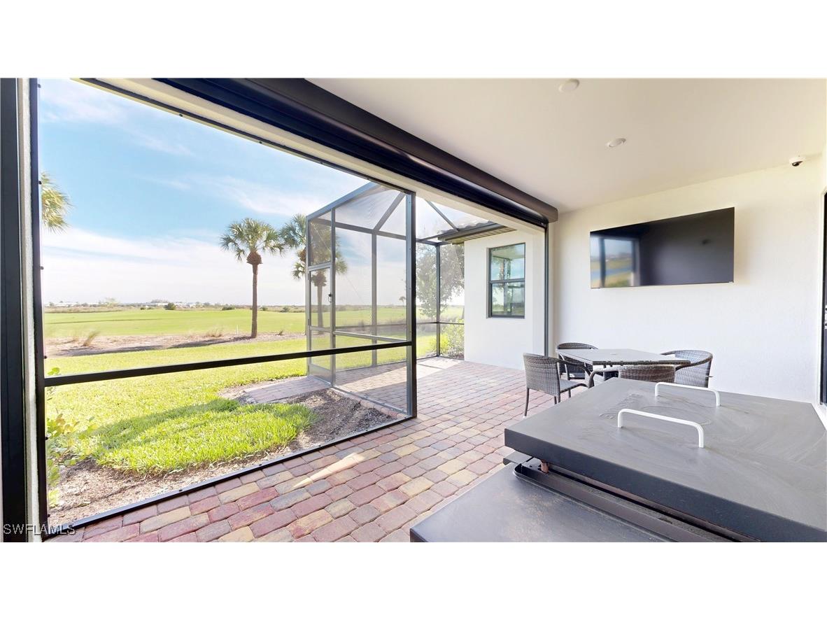 6584 Legacy Way Ave Maria FL 34142 225084410 image18