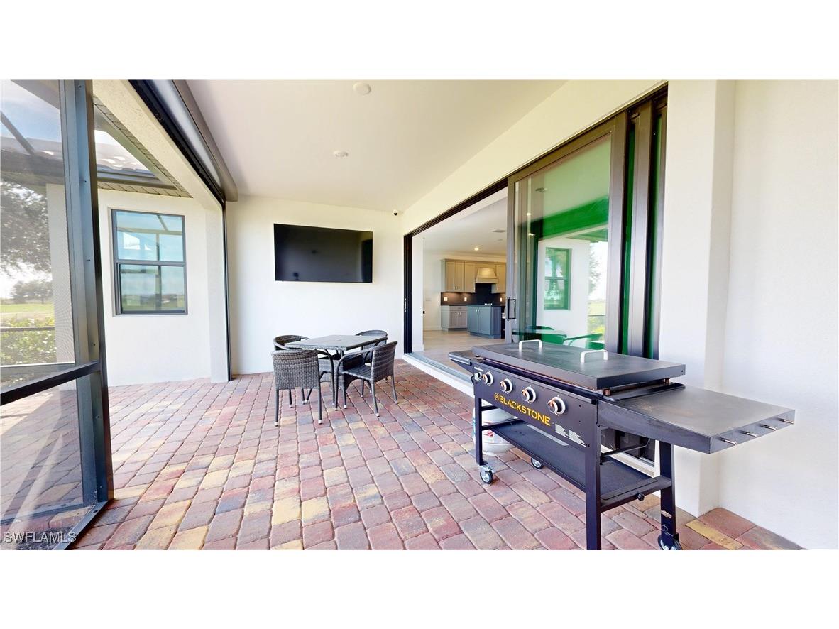 6584 Legacy Way Ave Maria FL 34142 225084410 image19