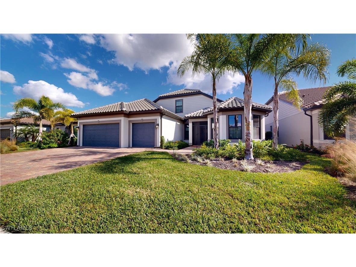 6584 Legacy Way Ave Maria FL 34142 225084410 image2