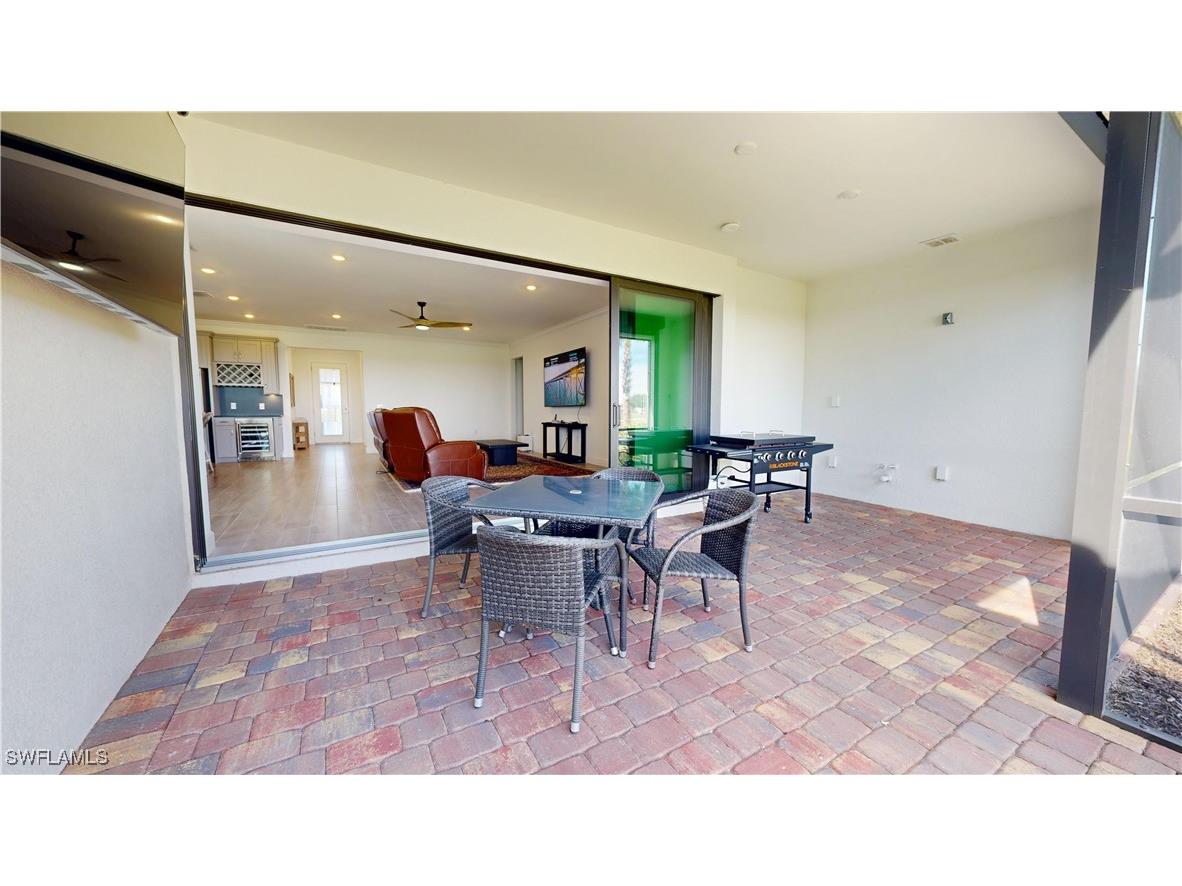 6584 Legacy Way Ave Maria FL 34142 225084410 image20