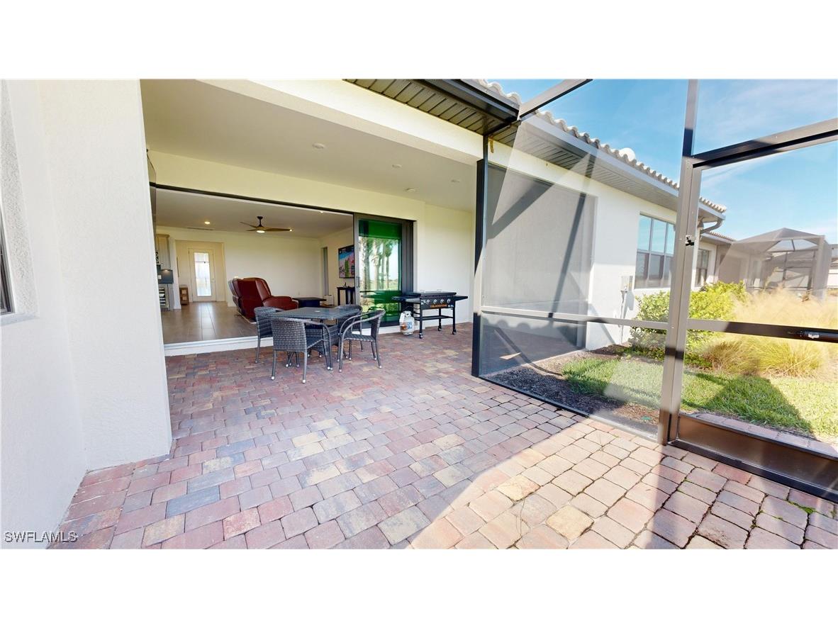 6584 Legacy Way Ave Maria FL 34142 225084410 image21