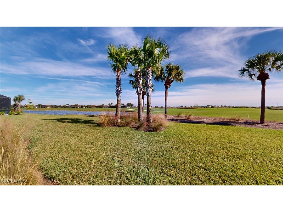 6584 Legacy Way Ave Maria FL 34142 225084410 image22