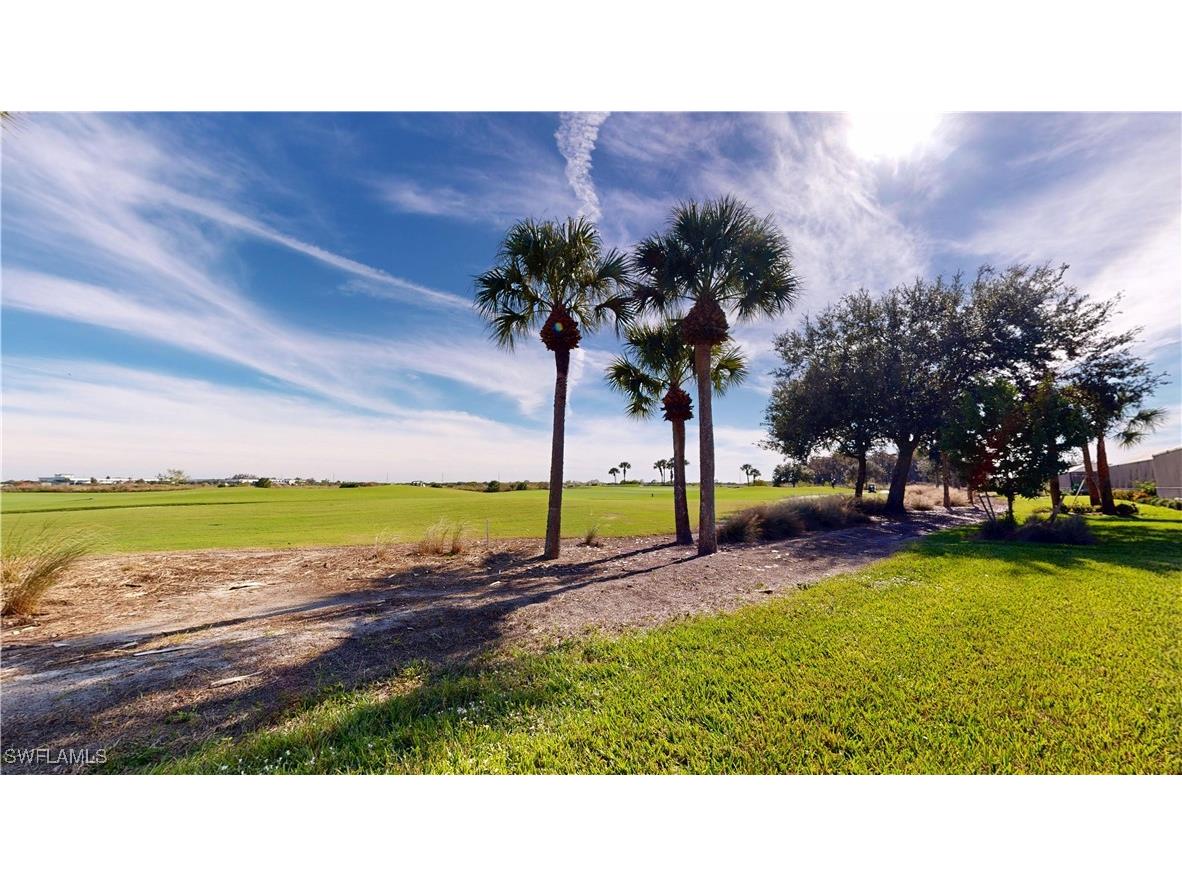 6584 Legacy Way Ave Maria FL 34142 225084410 image23