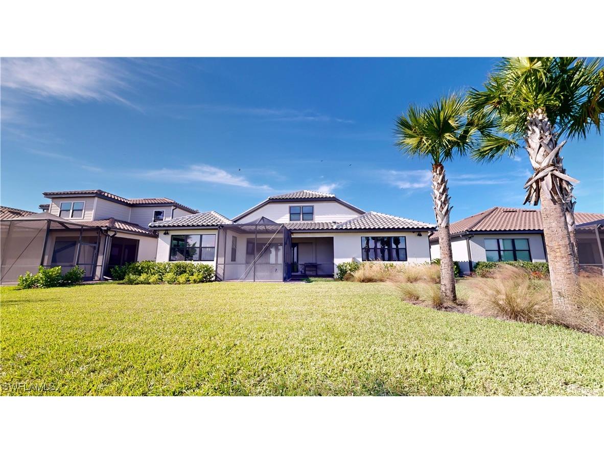 6584 Legacy Way Ave Maria FL 34142 225084410 image24