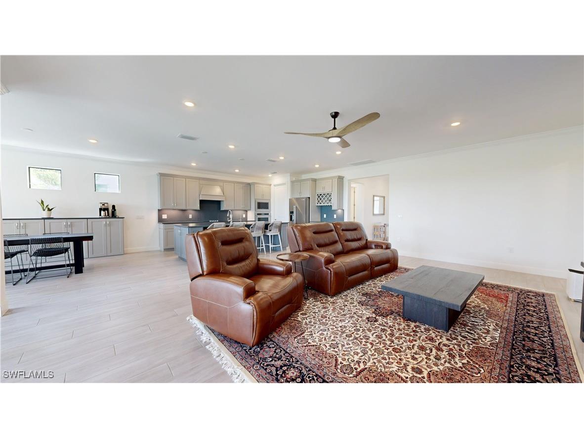 6584 Legacy Way Ave Maria FL 34142 225084410 image25