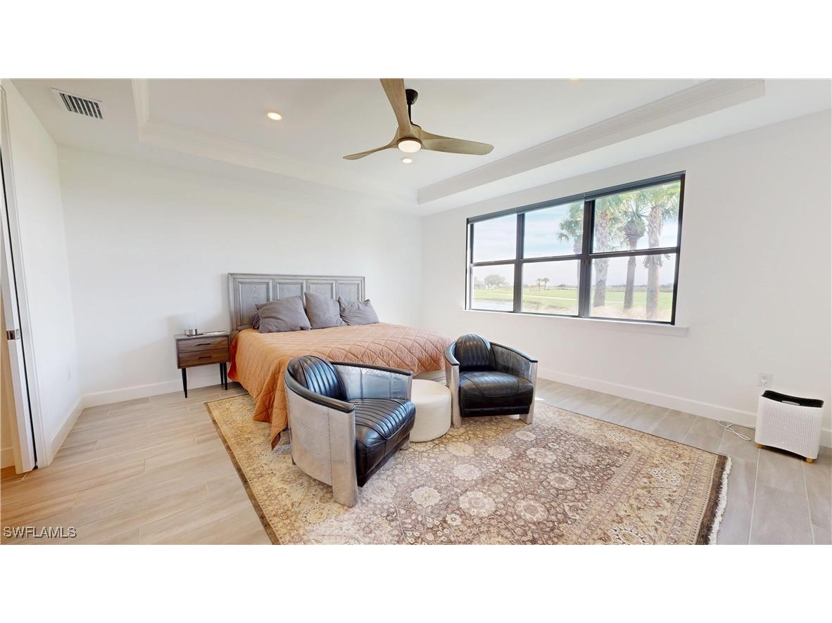 6584 Legacy Way Ave Maria FL 34142 225084410 image26