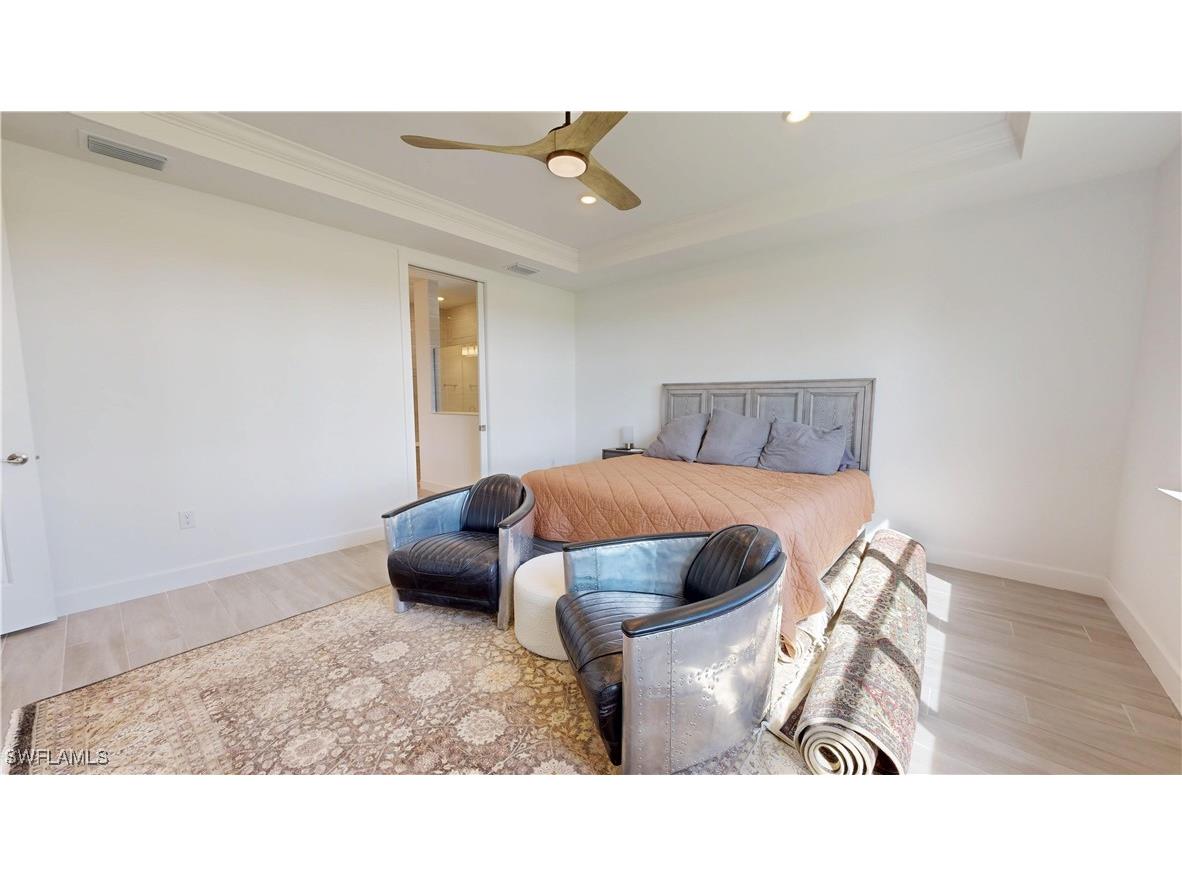 6584 Legacy Way Ave Maria FL 34142 225084410 image27