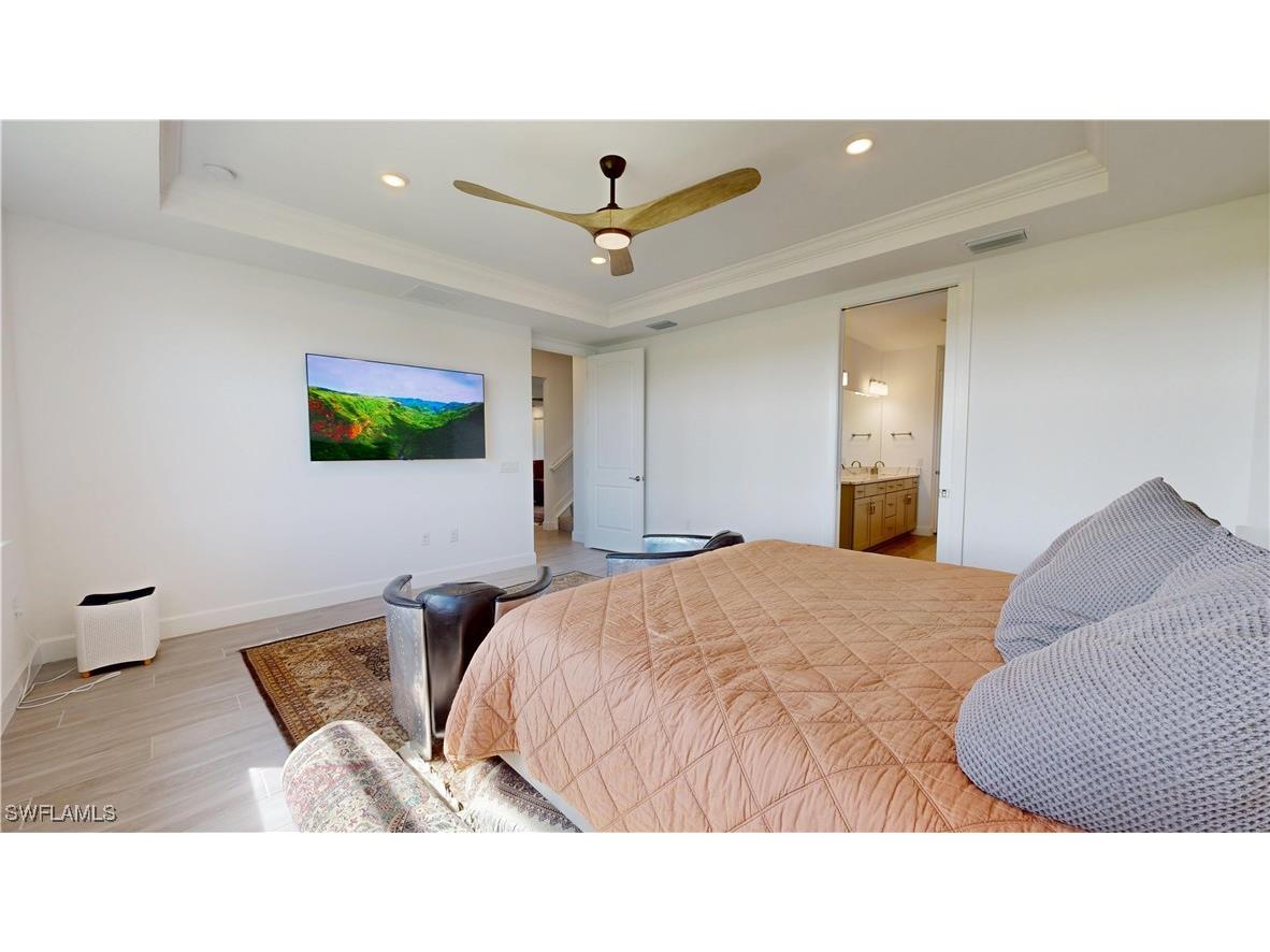 6584 Legacy Way Ave Maria FL 34142 225084410 image28