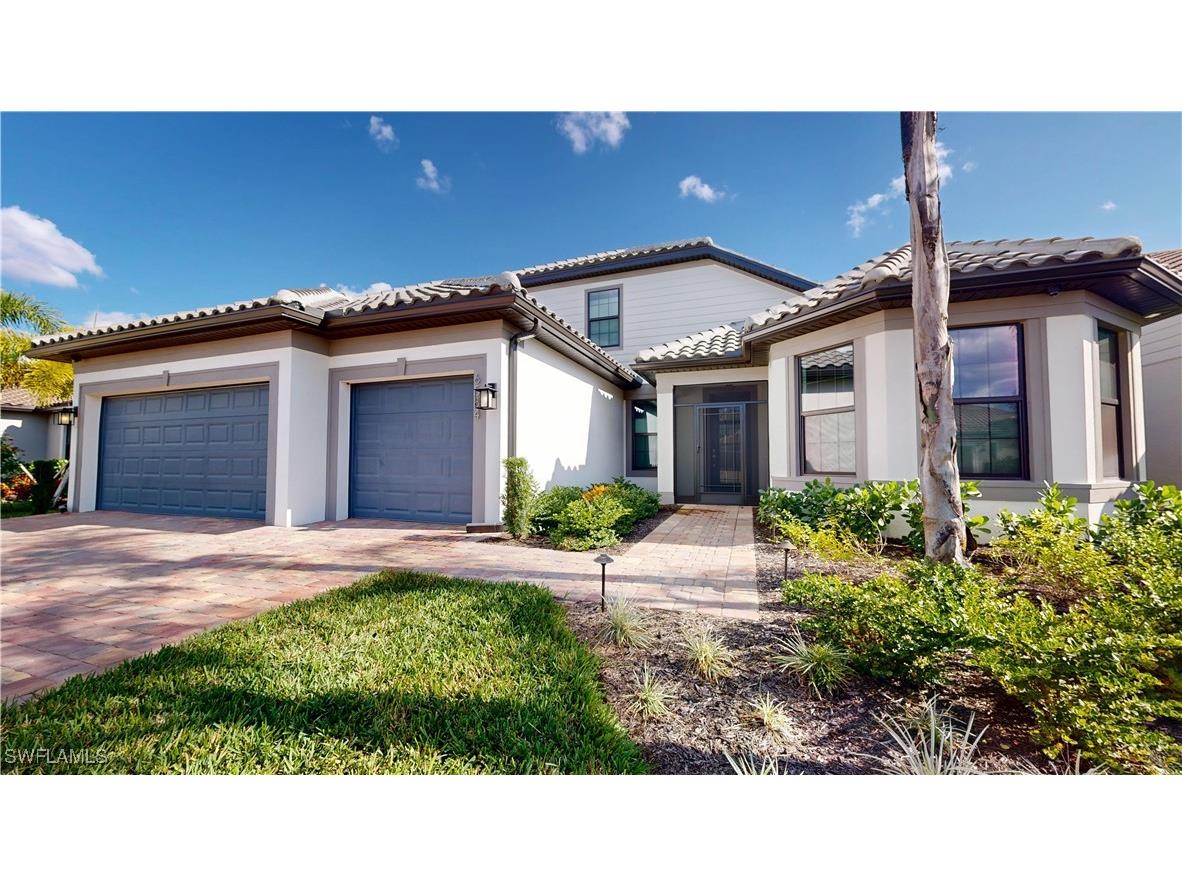 6584 Legacy Way Ave Maria FL 34142 225084410 image3