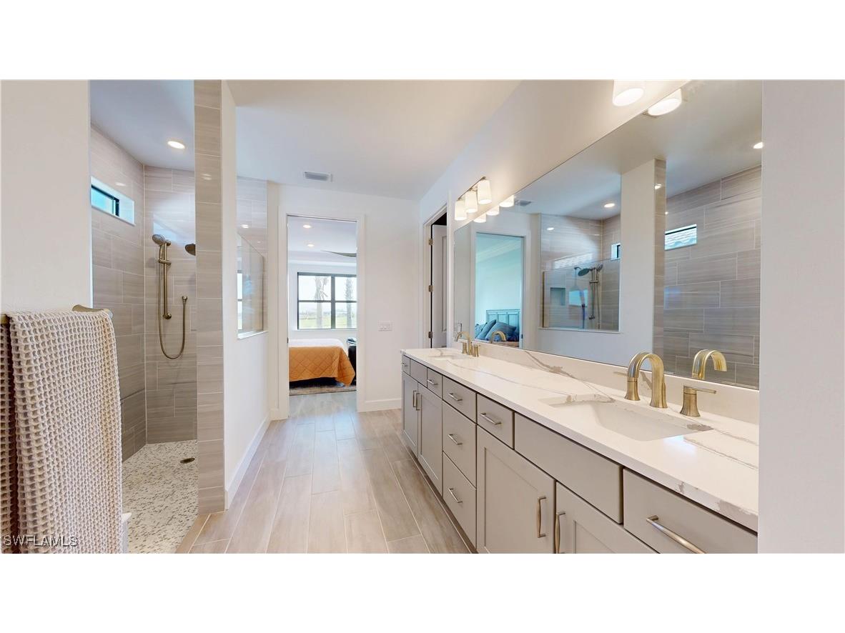 6584 Legacy Way Ave Maria FL 34142 225084410 image32