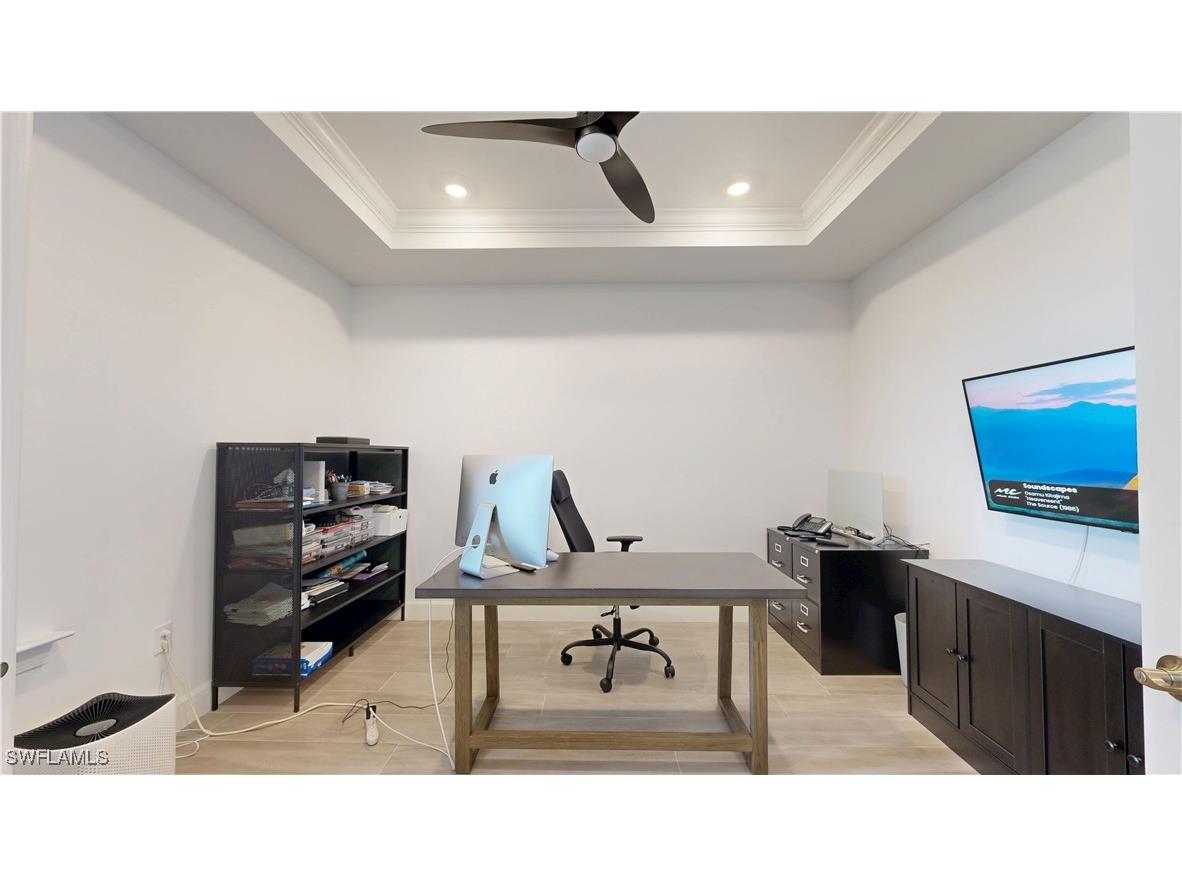 6584 Legacy Way Ave Maria FL 34142 225084410 image33