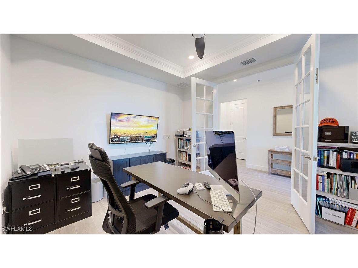 6584 Legacy Way Ave Maria FL 34142 225084410 image34