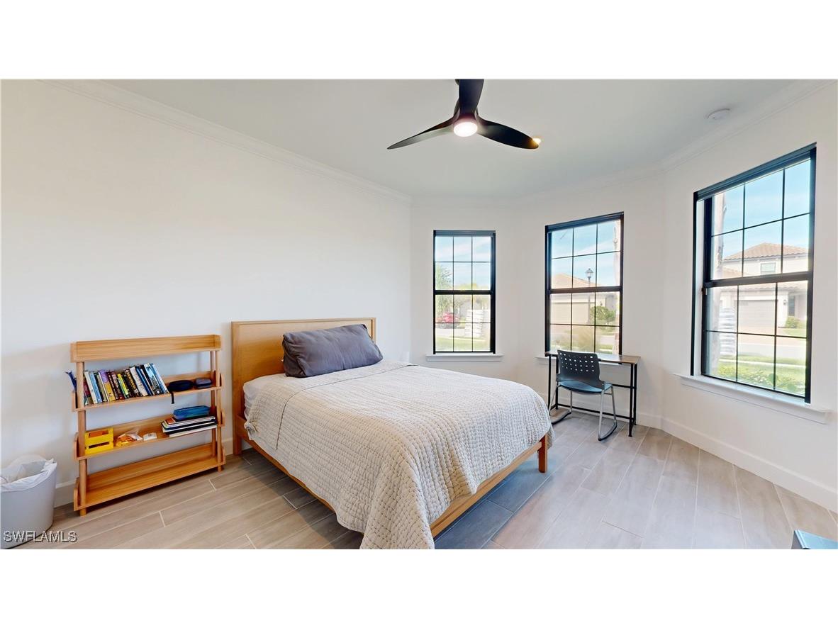 6584 Legacy Way Ave Maria FL 34142 225084410 image35