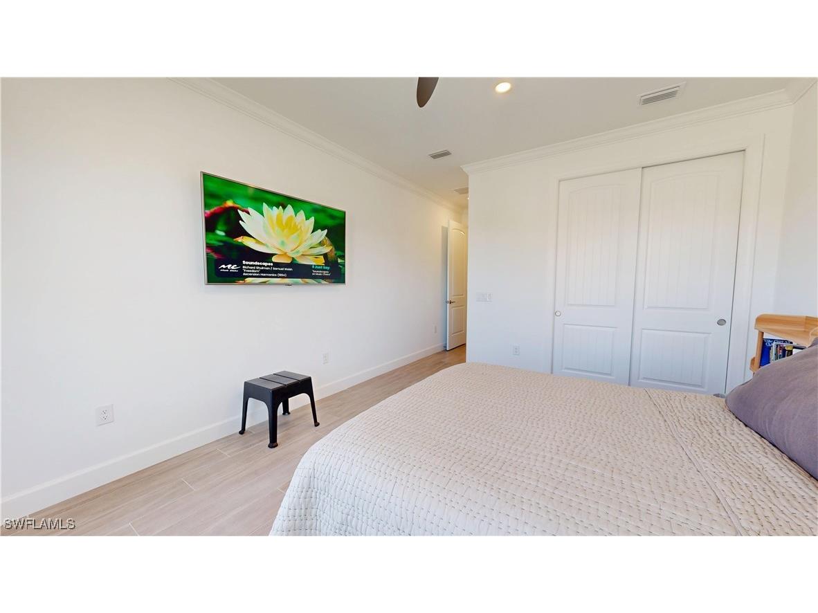 6584 Legacy Way Ave Maria FL 34142 225084410 image36