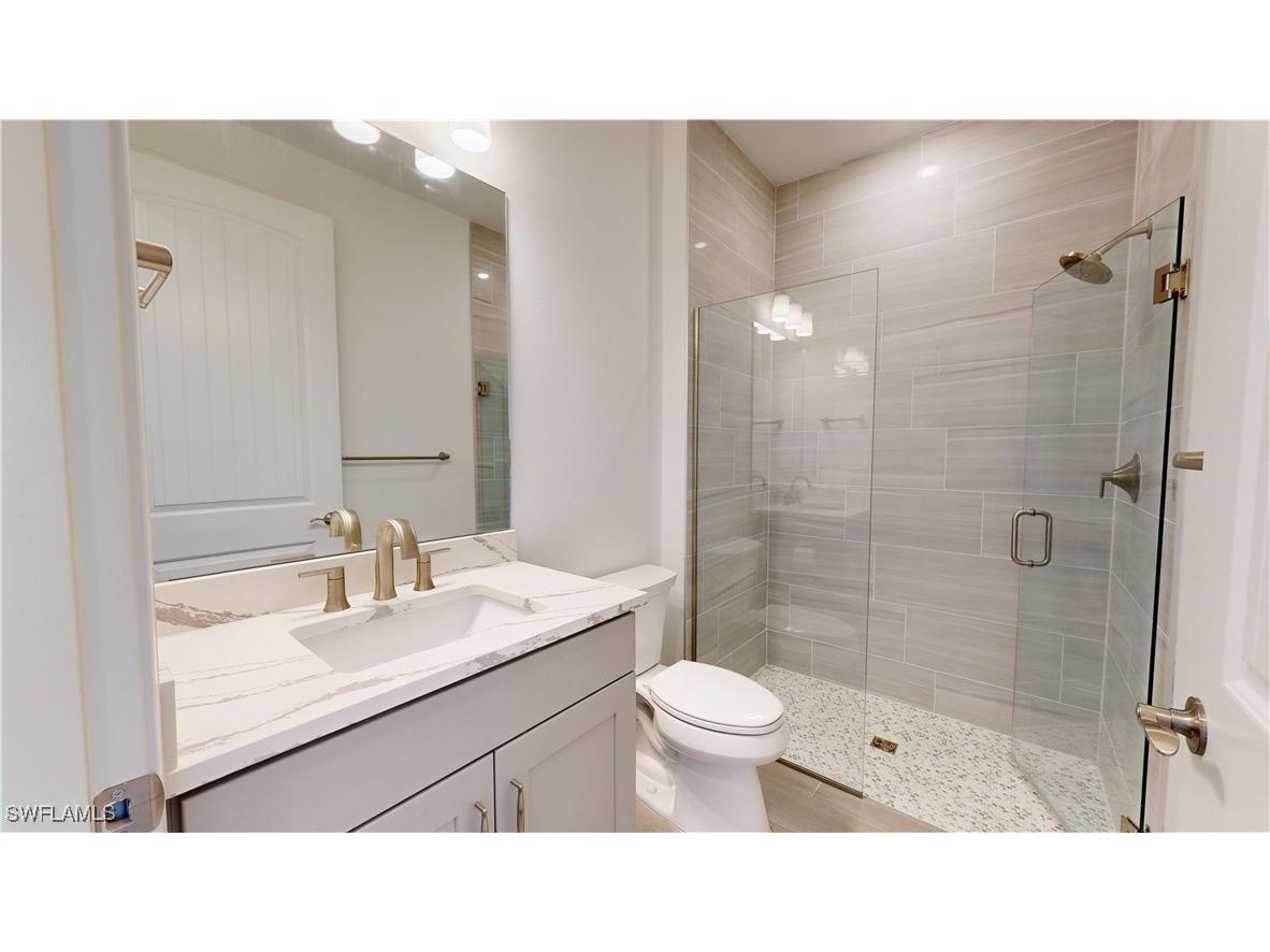 6584 Legacy Way Ave Maria FL 34142 225084410 image37