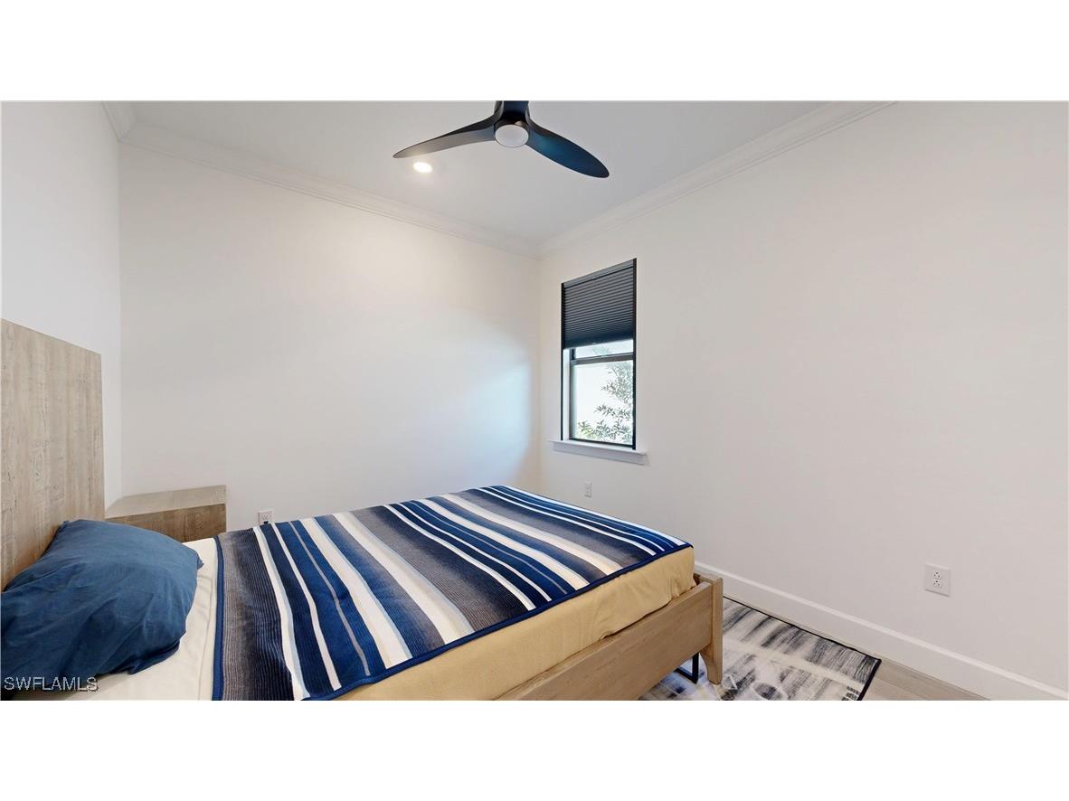 6584 Legacy Way Ave Maria FL 34142 225084410 image38