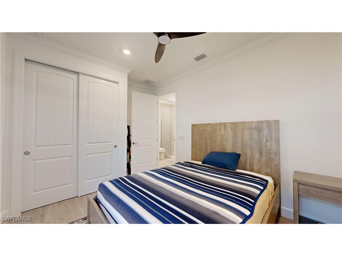 6584 Legacy Way Ave Maria FL 34142 225084410 image39