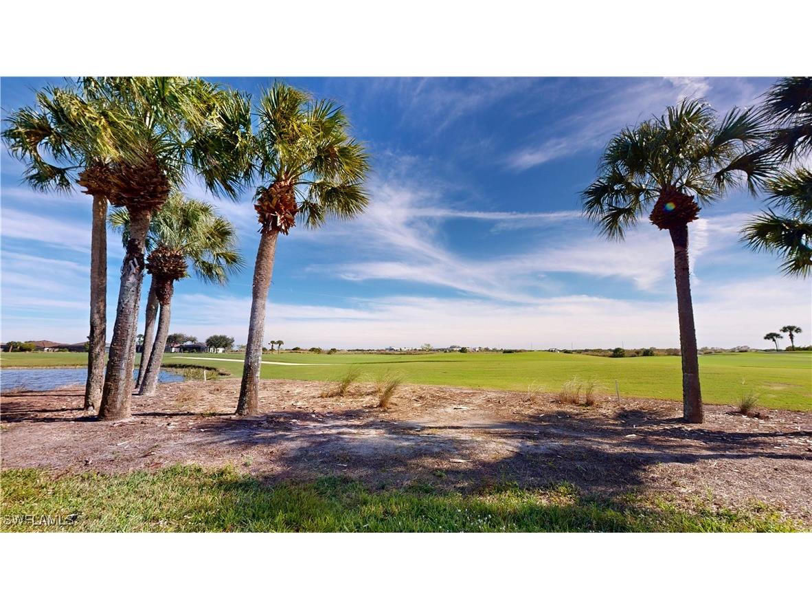 6584 Legacy Way Ave Maria FL 34142 225084410 image4