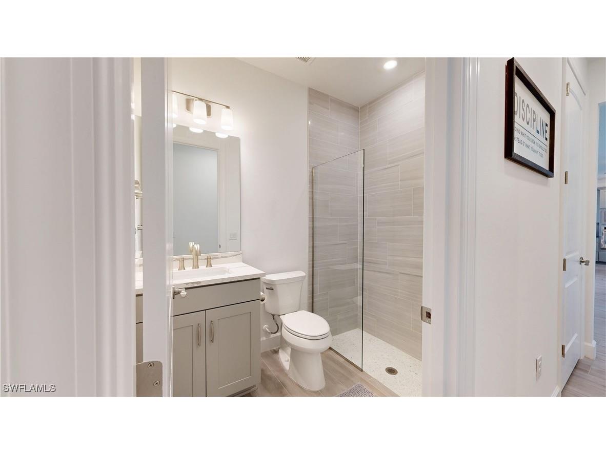 6584 Legacy Way Ave Maria FL 34142 225084410 image40