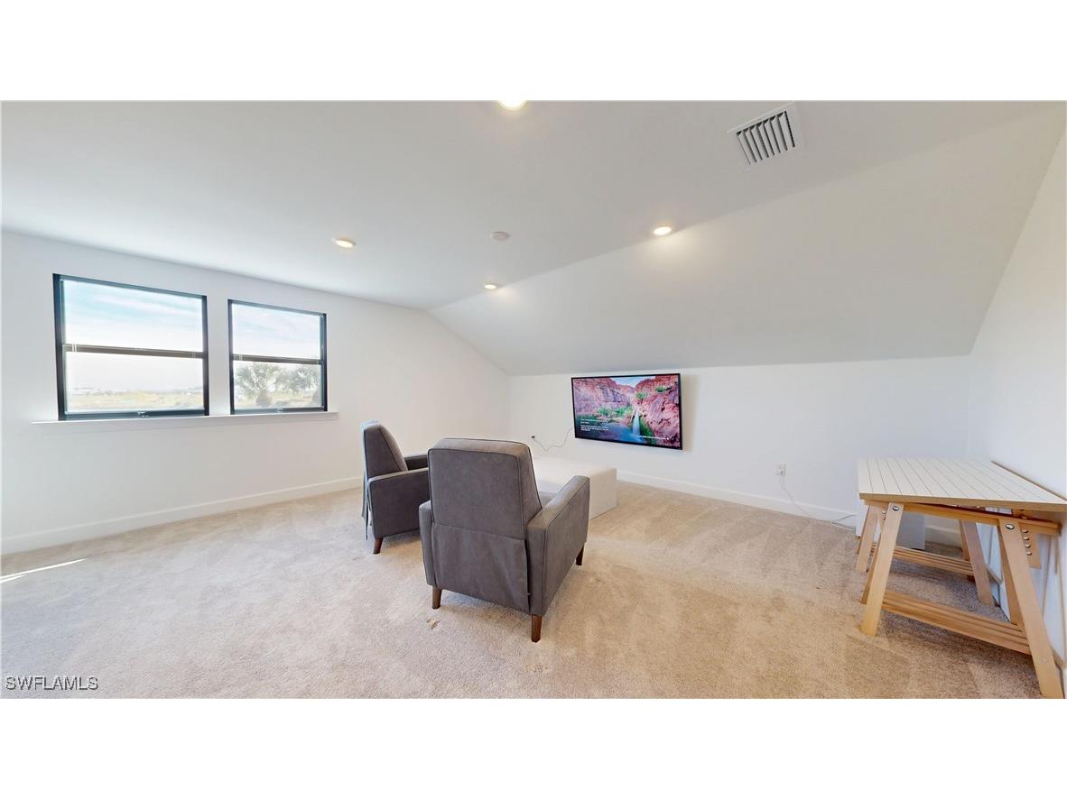 6584 Legacy Way Ave Maria FL 34142 225084410 image42