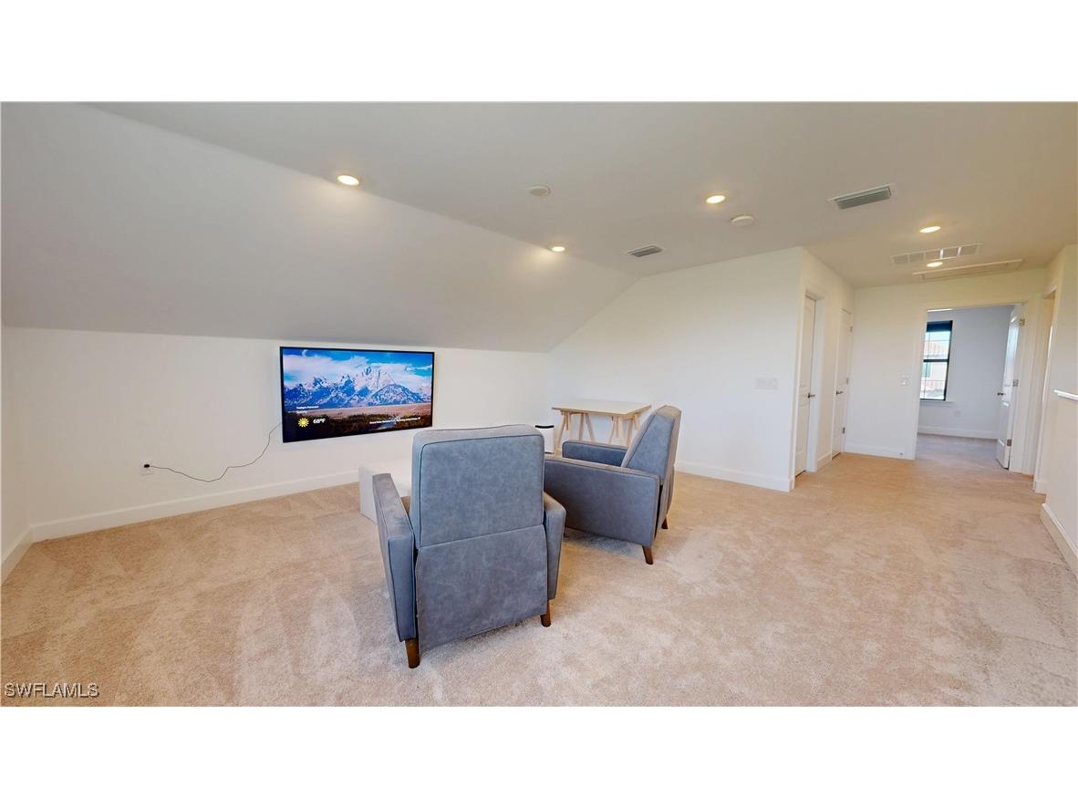 6584 Legacy Way Ave Maria FL 34142 225084410 image43