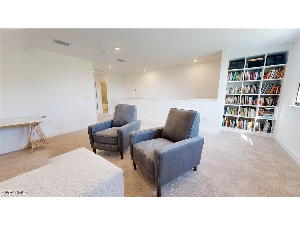 6584 Legacy Way Ave Maria FL 34142 225084410 image44