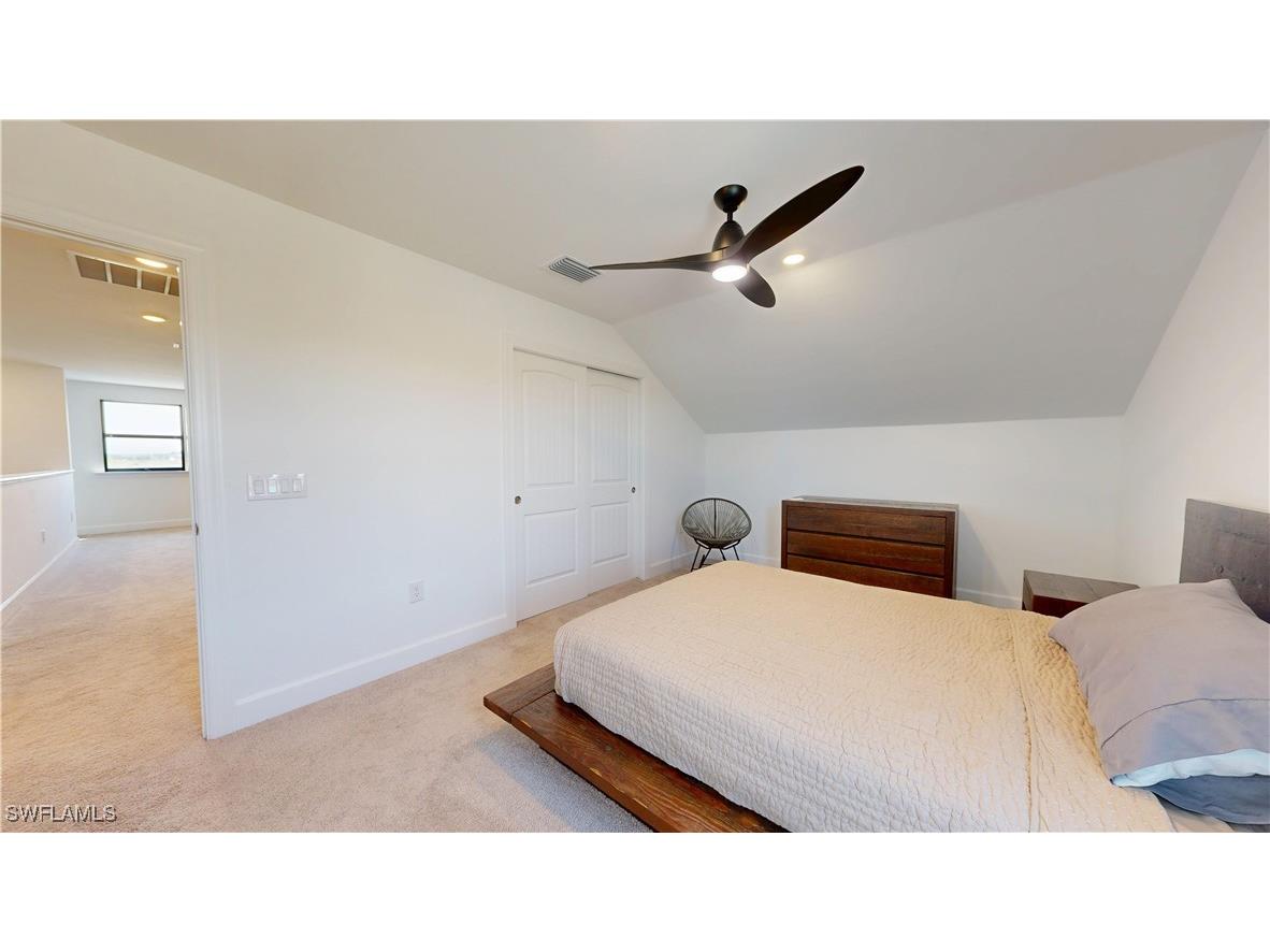 6584 Legacy Way Ave Maria FL 34142 225084410 image46