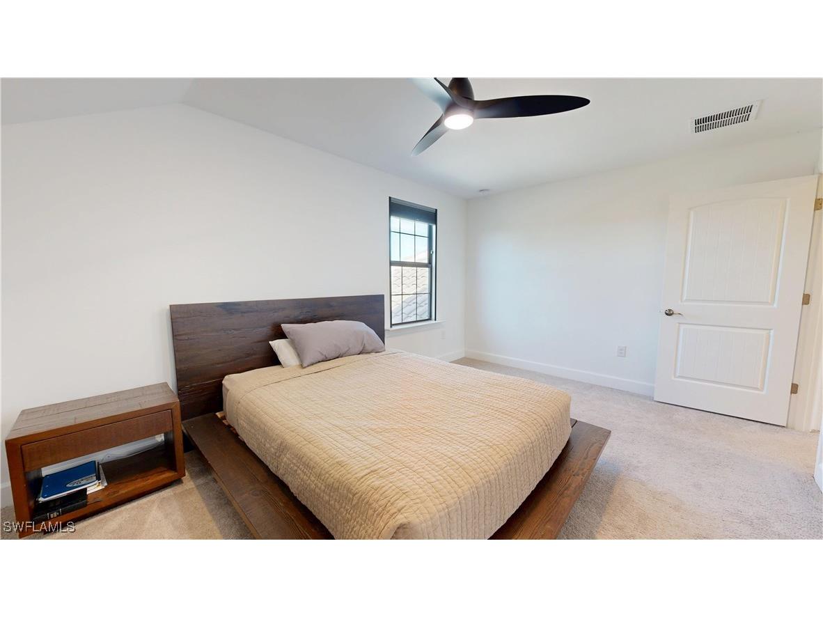 6584 Legacy Way Ave Maria FL 34142 225084410 image47