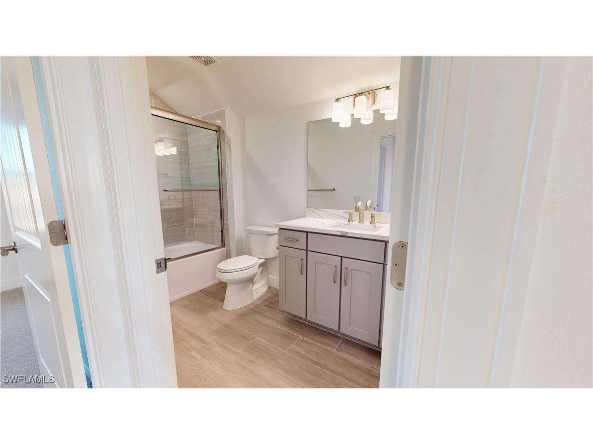 6584 Legacy Way Ave Maria FL 34142 225084410 image48