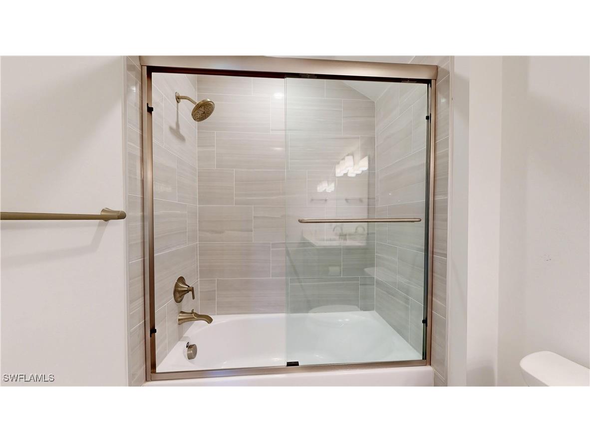 6584 Legacy Way Ave Maria FL 34142 225084410 image49