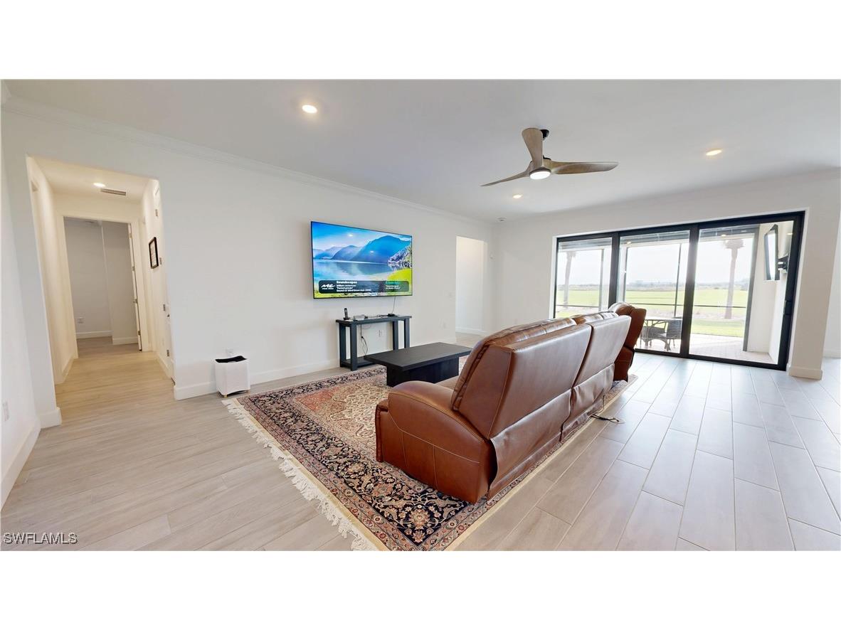 6584 Legacy Way Ave Maria FL 34142 225084410 image5