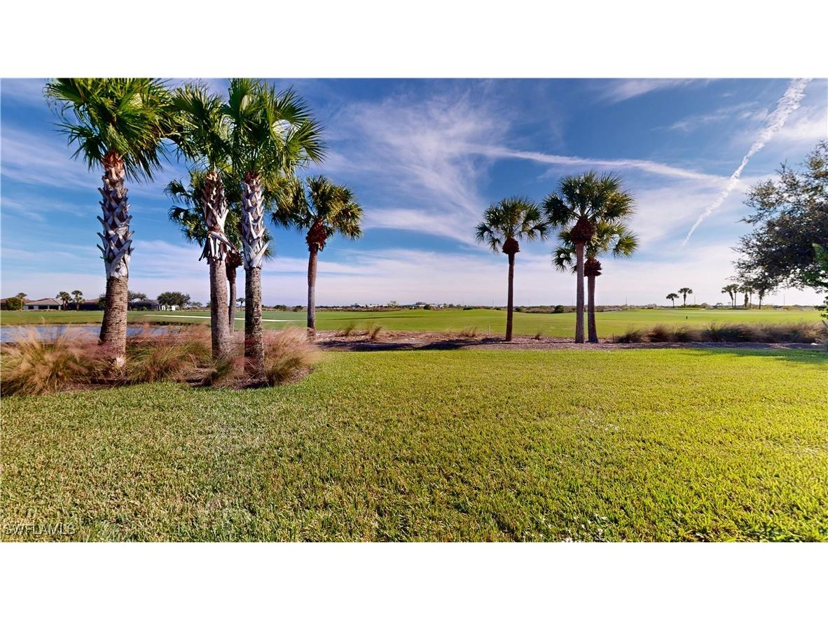 6584 Legacy Way Ave Maria FL 34142 225084410 image50