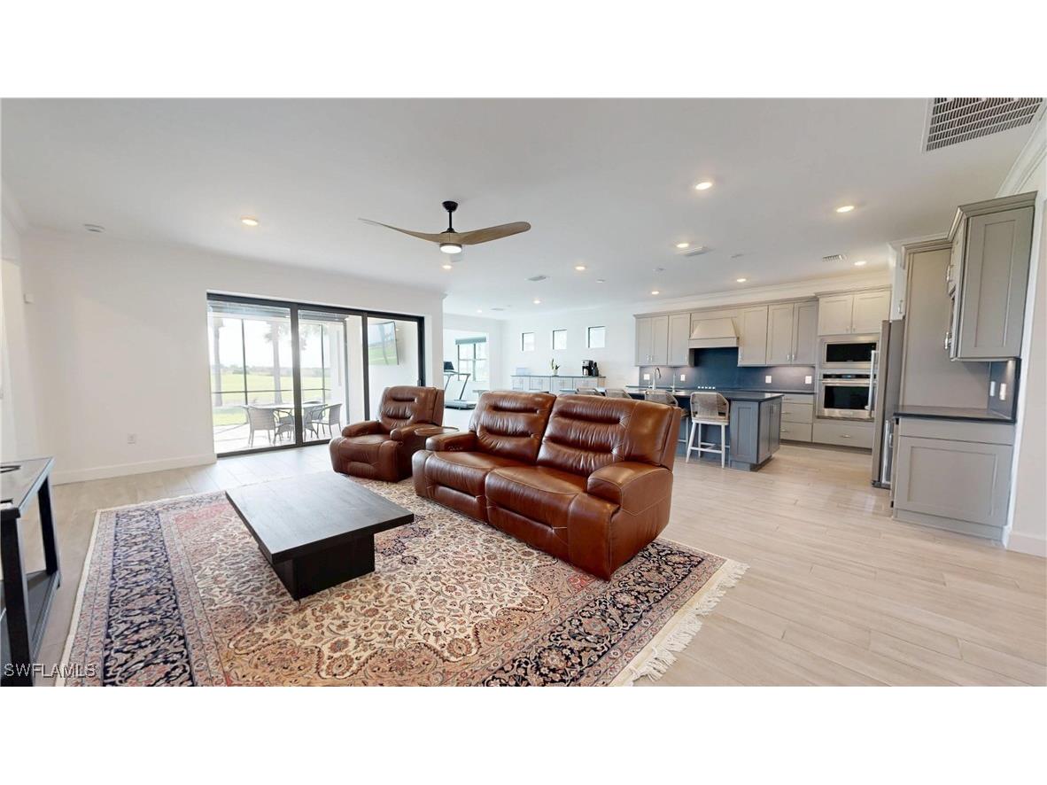 6584 Legacy Way Ave Maria FL 34142 225084410 image6