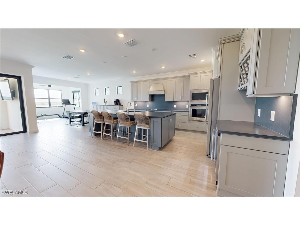 6584 Legacy Way Ave Maria FL 34142 225084410 image7