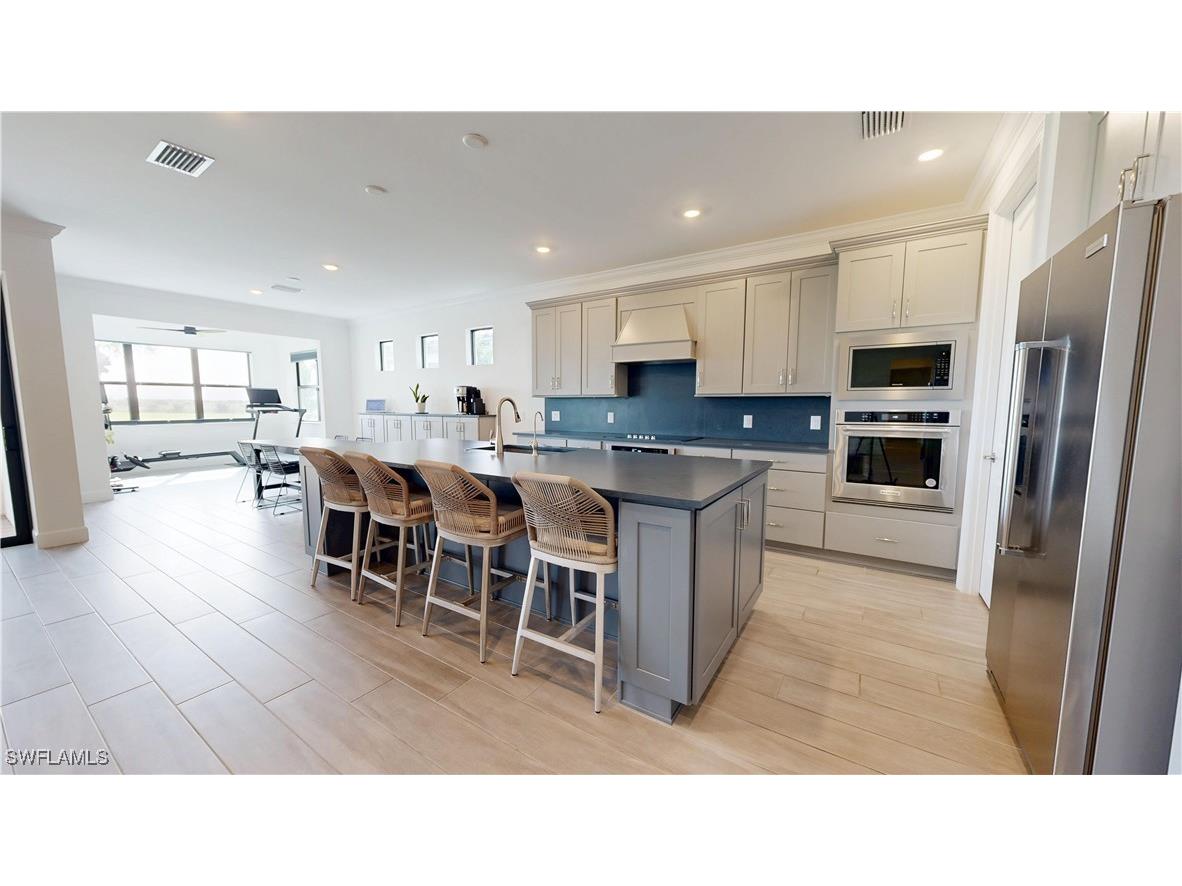 6584 Legacy Way Ave Maria FL 34142 225084410 image8