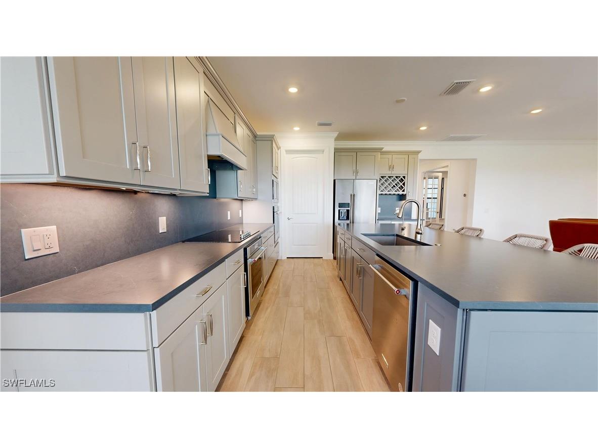 6584 Legacy Way Ave Maria FL 34142 225084410 image9