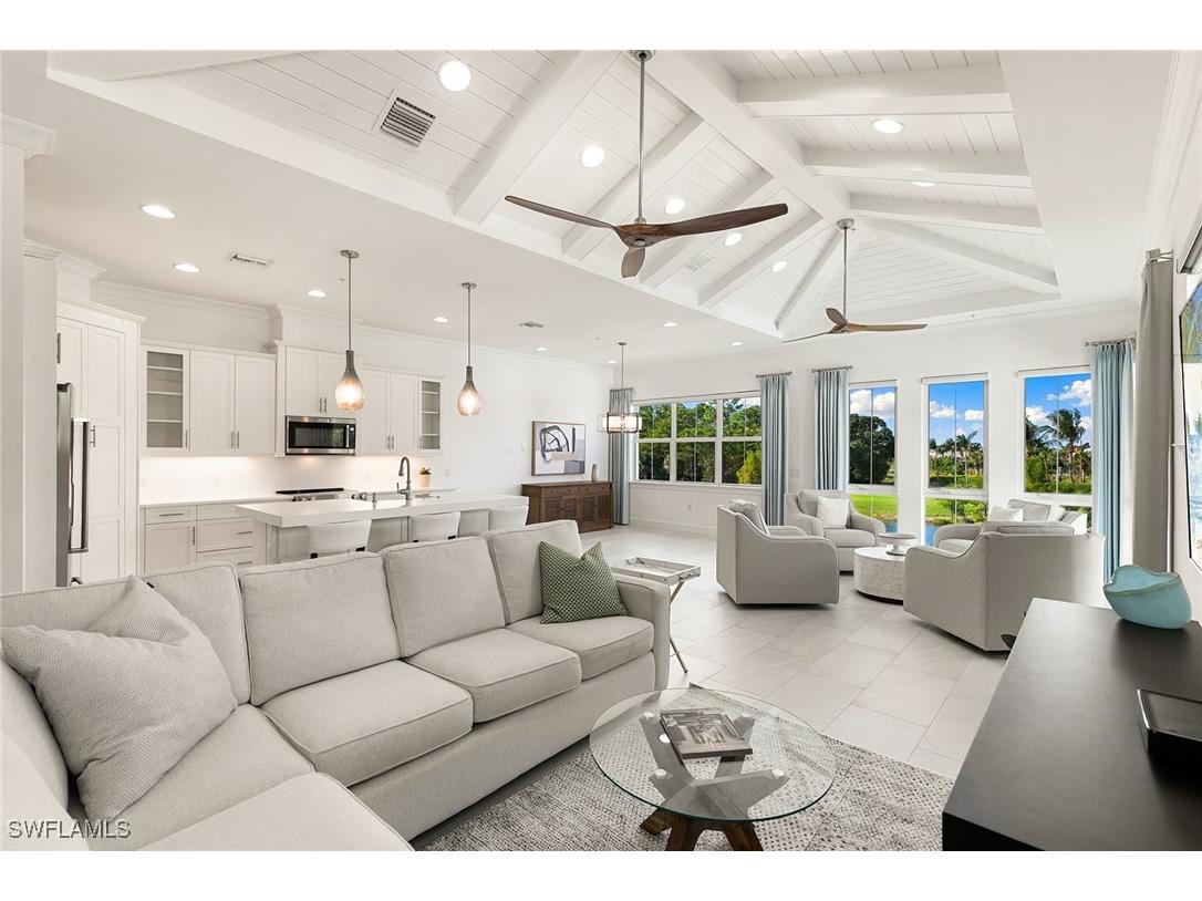 6585 Dominica Drive #201 Naples FL 34113 225077149 image1