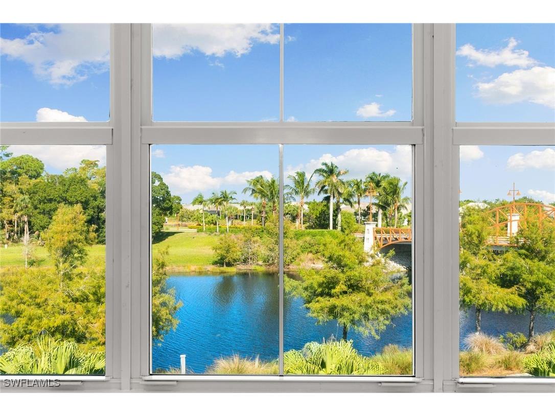 6585 Dominica Drive #201 Naples FL 34113 225077149 image11