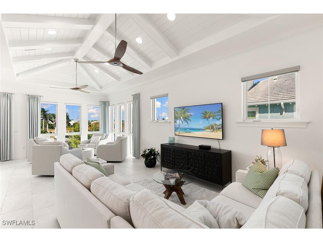 6585 Dominica Drive #201 Naples FL 34113 225077149 image12